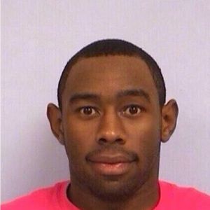 Meet your Posher, Marcos